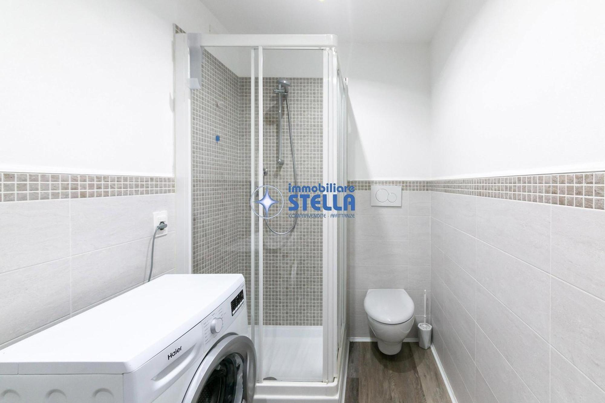 Condominio Levantina Lido di Jesolo Luaran gambar