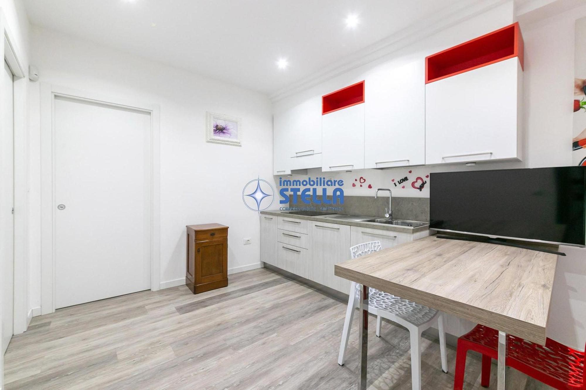 Condominio Levantina Lido di Jesolo Luaran gambar