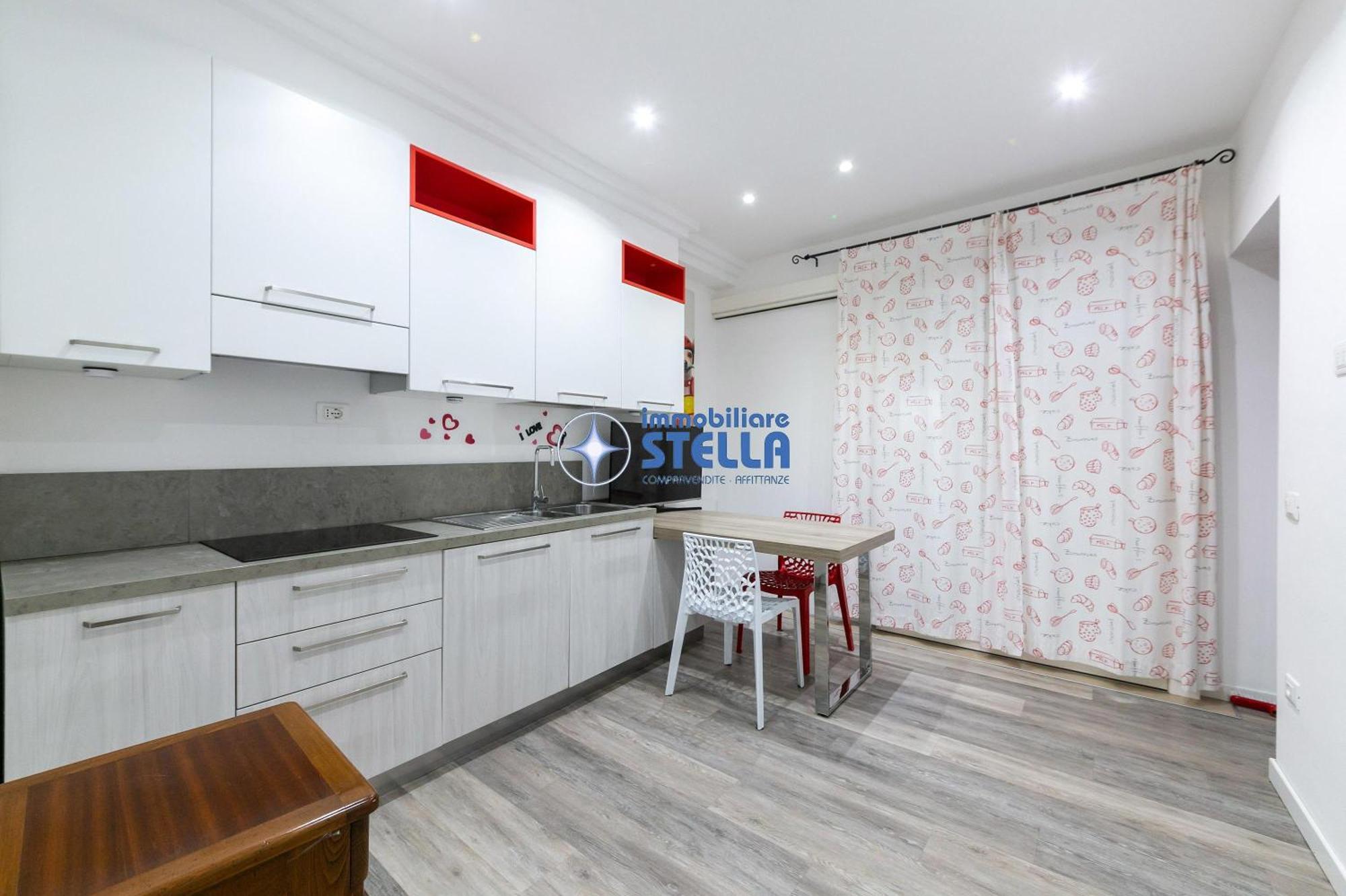 Condominio Levantina Lido di Jesolo Luaran gambar